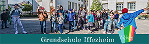 partner_grundschule-iffezheim Grundschule Iffezheim